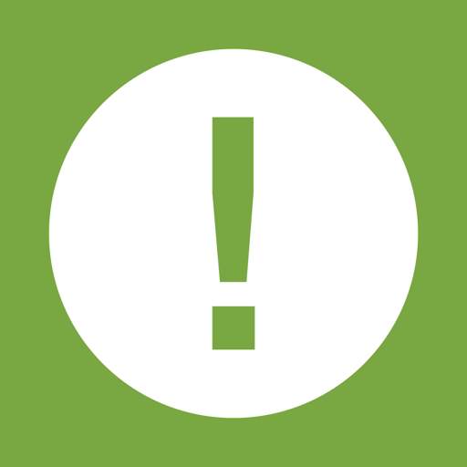 Mobile Alert 16.5.14