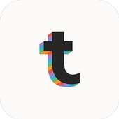 Tumlodr on 9Apps