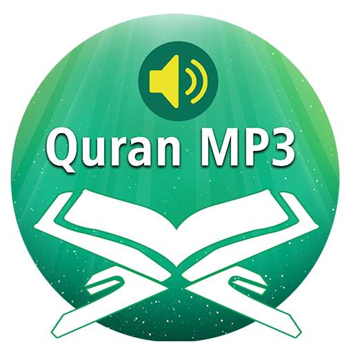 Mp3 Audio Quran 2.2