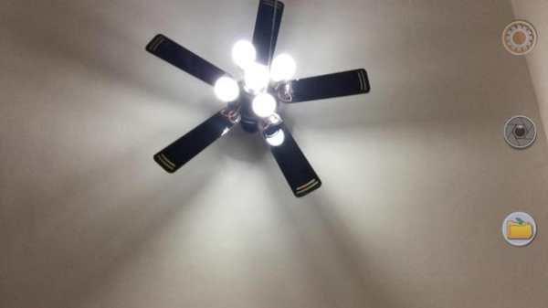 Bluetooth Camera screenshot 4