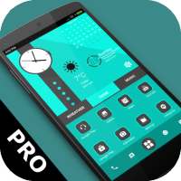 Home Launcher pro 2021 - App lock, Hide App icon