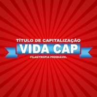 Vida Cap icon