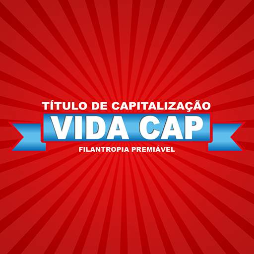 Vida Cap 4.16.0