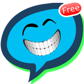 WhatsMock - Fake Chat icon