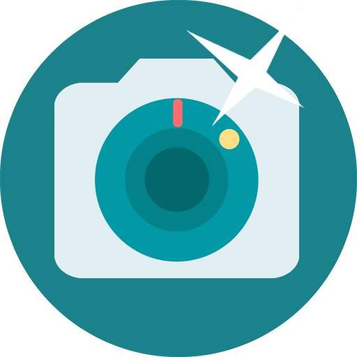 Pop The Camera Lock 1.2