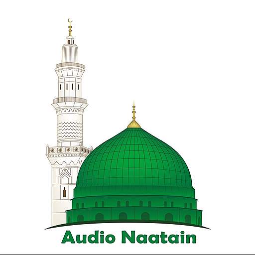 Audio Naats 4.0