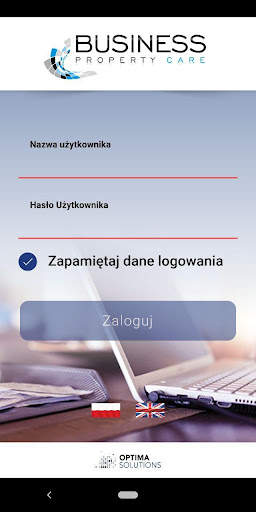 BPC Mobile screenshot 1