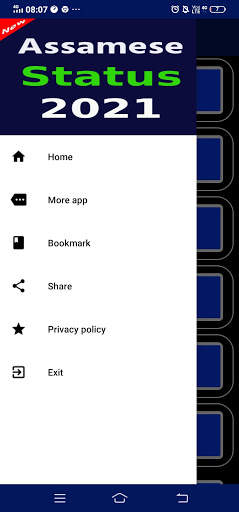 Best Assamese status 2021 screenshot 4