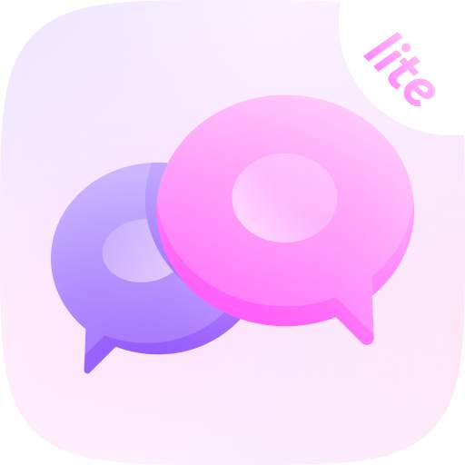 Letschat Lite 1.0.3