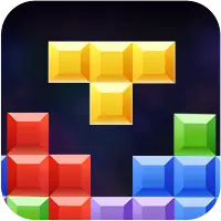 Block Puzzle on 9Apps