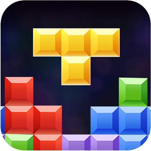 Block Puzzle 5.6