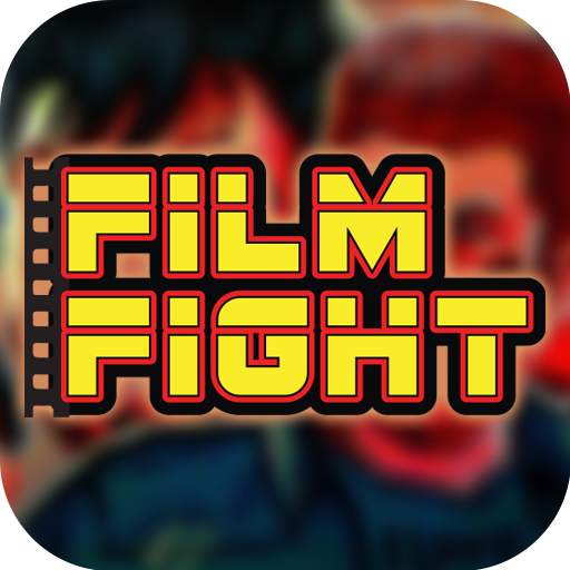 Film Fight 1.0