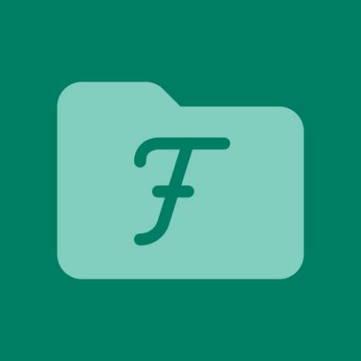 Font Picker - font downloader 1.4.32
