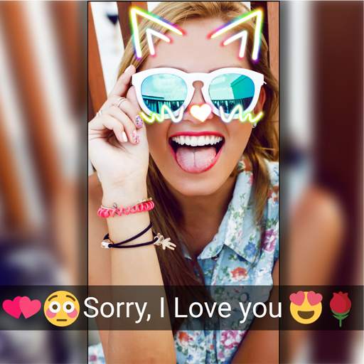SnapPic Photo Collage 1.0.8
