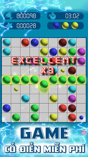 Line 98 screenshot 2