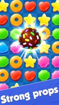 Shiny Candy screenshot 1