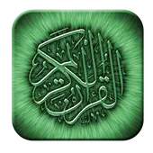 Quran Pro أيقونة