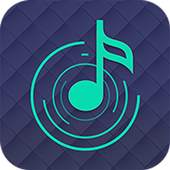 Music Player 1.1.2