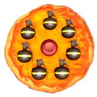 MAMMA MIA icon