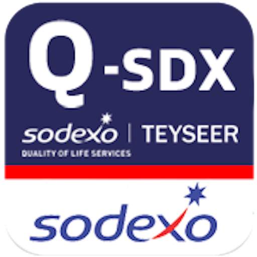 Q Sodexo 1.0