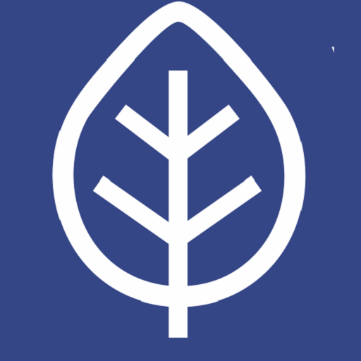 Jovees Sales icon