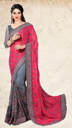 New Sarees Online Shopping Store 2020 screenshot 7