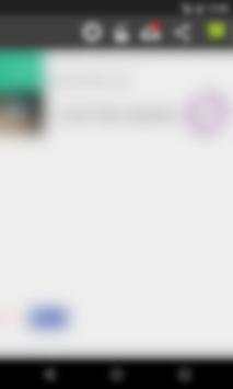 Video Downloader For Facebook screenshot 2