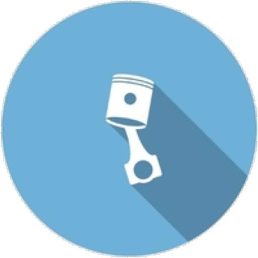 Engine CC Calculator 1.6