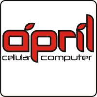 ikon April Reload