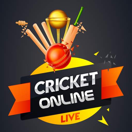 Cricket Online Play with Friends 3.0.0.0