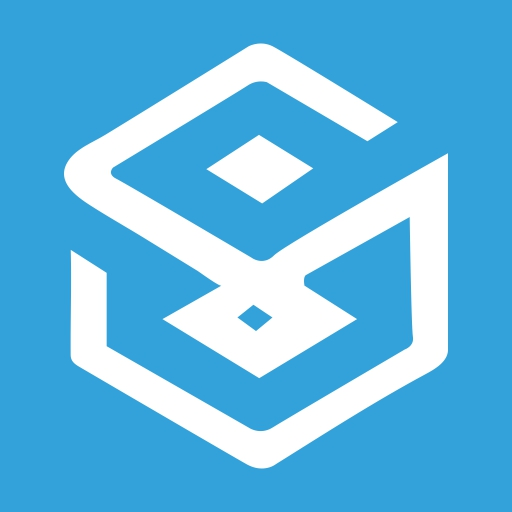 Smart Meters icon