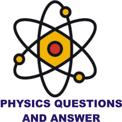 Physics Sharp Quiz 2.0