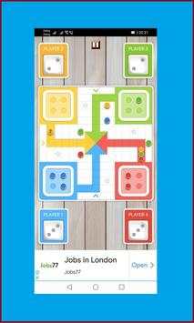 Ludo-Lu screenshot 3