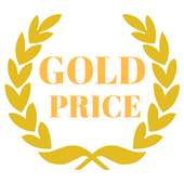 Live Gold Price India on 9Apps