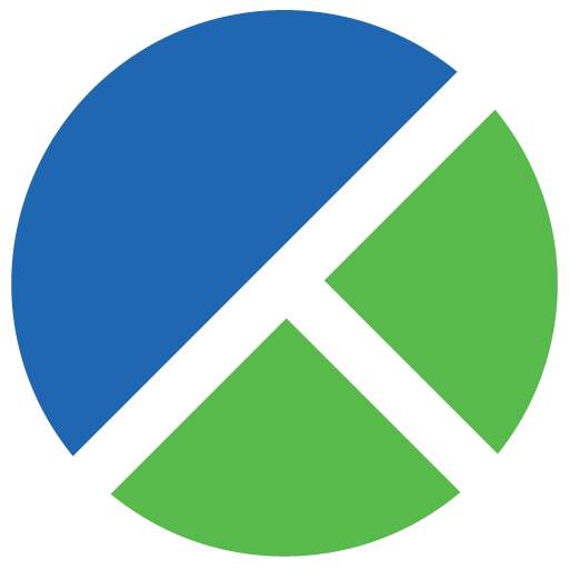 TABLT Pharmacy-Order Medicines 2.0.1