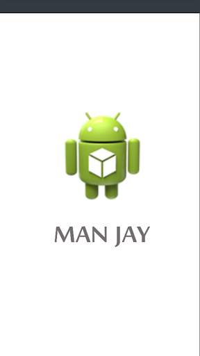 Profile to App: Save social Profile page, as APK screenshot 1