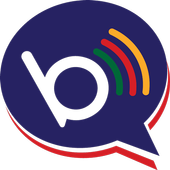 Talk.2 icon
