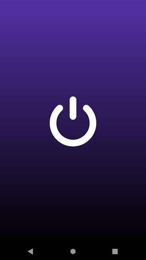 Massager Vibration App screenshot 5