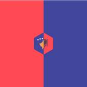 ALBBox Tv - TV Shqip 2.7