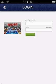 Apps Developers LLC screenshot 4