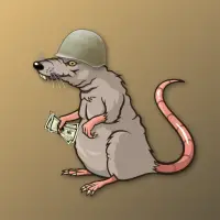 ikon Rat app - Escape from Tarkov