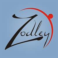 Zodley Pharma icon
