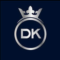 DHAN KUBER