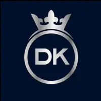 DHAN KUBER