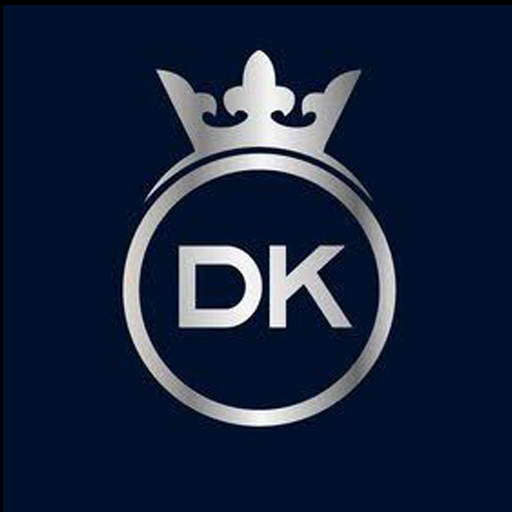 DHAN KUBER 1.4