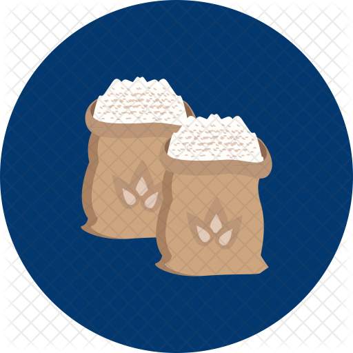 زەكاتی سەرفترە  وئەحكامەكانی v2.0