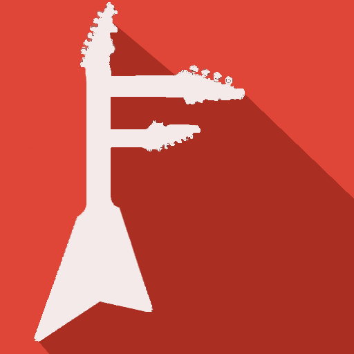 Fusion 2k16 icon
