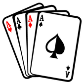Teen Patti icon