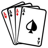 Teen Patti 9.0