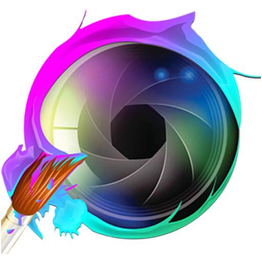 PicStar Art Filters - Photo Editing 1.0